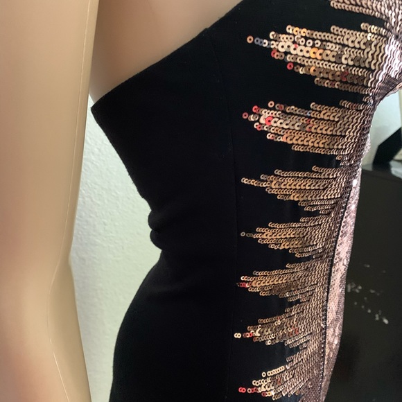 🌻Night Dress size S - Picture 4 of 8